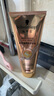 施华蔻（Schwarzkopf）多效柔顺修护发膜200ml(护发素 洗护柔顺 染烫修护 时空发膜) 实拍图
