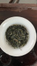 恩施玉露绿茶恩施玉露500g富硒产区茶叶2025新茶冷泡送礼盒自己喝送礼品袋 实拍图