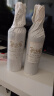 CANIS FAMILIARIS布多格 法国原瓶进口红酒 骑士干红葡萄酒 750ml*6支礼盒整箱装 实拍图