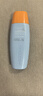 Mistine蜜丝婷防晒霜【囤货优选】小黄帽防水紫外线60ml*2spf50+ 实拍图