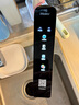 海尔（Haier）【甜镁净水器】矿物质鲜活水1200G直饮净水机RO反渗透净水器净饮机HKC3000-R711U1国家补贴 实拍图