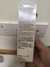 理肤泉B5水乳两件套装(B5水+绷带霜) 补水保湿维稳护肤品生日礼物送女友 实拍图