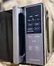 美的（Midea）微碳系列 家用微波炉烤箱一体机 杀菌智能家用 800W速热20L大容量 6代变频 （PC20M5W） 实拍图