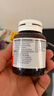 澳佳宝Blackmores芹菜籽高浓度7000mg40粒降尿酸改善痛风澳洲进口 实拍图