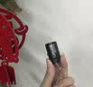 惠航奇适用于Vivo/iqoo专用车载充电器超级快充点烟器车充头120w隐藏式 120w隐藏款/磨砂银 【超级快充】Vivo/iqoo专用 实拍图