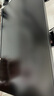 SANC盛色24.5英寸超频200Hz 旋转升降金属支架Fast IPS显示器 耳机挂架小夜灯  电竞电脑屏幕N50Pro5+ 实拍图