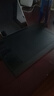 高漫1060pro 数位板可连接手机手绘板电脑绘画板手写板写字板电子绘图板 实拍图