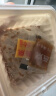 燕京燕京小粒纳豆 50g*3盒*2组  国产纳豆 健康轻食 解冻即食 豆制品 实拍图