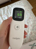 medgain京配24小时急速达医用测黄疸检测仪器租赁家用新生儿信用免押 黄疸检测仪【5天】 实拍图