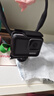 KYOTSU景胜GoPro hero7/6/5相机边框 固定支架框保护壳兔笼狗7壳子外接支架云台保护套塑胶边框 实拍图