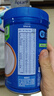 嘉宝（GERBER）强化钙铁锌高铁米粉婴幼儿辅食米糊250g 含DHA活性益生菌6月+ 实拍图