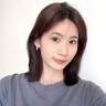 翠奢缘品牌珍珠耳环女新款轻奢耳挂设计感耳饰情人节生日礼物送女友老婆 珍珠耳环金色（990银） 实拍图