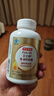 京东京造 2倍高浓度深海鱼油胶囊150粒omega-3辅助降血脂DHA EPA非鱼肝油 实拍图
