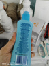 Aerogard澳乐家天然驱蚊喷雾175ml*2瓶 驱蚊液花露水 户外儿童防蚊虫水 实拍图