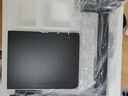 科密(comet) GP2318Z 高拍仪 2600万像素 可在线升级扫描仪 A3A4文件PDF合成 HDMI 书籍展平 国产系统 实拍图