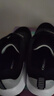 Skechers斯凯奇儿童运动鞋男童透气网鞋时尚魔术贴大童跑步鞋403748L 实拍图