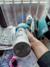飞利浦（PHILIPS）家用净水器原装超滤滤芯 WP3985/00（适配设备WP4160\WP4161） 实拍图