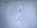 贝得力窗户安全锁婴幼儿童高层防坠落锁可调节安全卡扣锁 实拍图