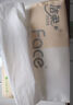 洁柔抽纸 粉Face柔韧3层110抽*24包 可湿水纸巾抽纸100%原生木浆 整箱 实拍图