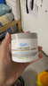 科颜氏（Kiehl's）全新第二代白泥清洁面膜125ml控油清洁毛孔去黑头 生日礼物 实拍图