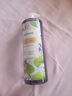 屈臣氏马油沐浴露750ML（进口马油 温和弱酸性 洗后不拔干） 实拍图