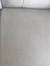 皇宇皮革清洁护理剂真皮沙发座椅清洗保养油皮具汽车座椅上光养护套装 实拍图