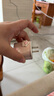 Viken苹果快充套装官·方20W充电器旗舰适用iPhone14/13/12/11/Pro/Max充电头线 30W氮化镓双口【苹果8-14快充套装】1米 实拍图