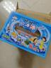 旺旺 碎冰冰 综合4种口味 78ml*20支 1.56L 家庭装 棒棒冰 清凉季 实拍图