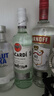 百加得(Bacardi) 洋酒 白朗姆酒 莫吉托 基酒调酒 500ml 调酒必备 实拍图
