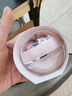 贝亲（Pigeon）桃叶儿童面霜长效保湿滋润润肤身体乳婴儿宝宝面霜 50g IA307 实拍图