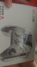 北通鲲鹏50智能无线游戏手柄xbox霍尔摇杆switch2电脑PC手机电视steam蓝牙体感映射NS原神双影奇境 实拍图
