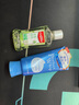 高露洁 便携漱口水100ml（赠品勿拍） 实拍图