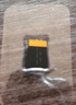 banq 256GB TF（MicroSD）存储卡 A1 U3 V30 4K 行车记录仪&安防监控专用内存卡 高度耐用 实拍图