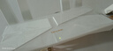 普联（TP-LINK） 大道AX3000满血WiFi6千兆无线路由器 5G双频穿墙 Mesh 3000M无线速率 信号增强 支持易展 XDR3010 实拍图