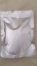 通用维生素c粉食品级 食用 维生素C 维生素c纯粉 vc原粉 L-抗坏血酸 100g【赠赠量勺】 实拍图