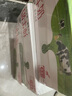 蒙牛全脂纯牛奶整箱 250ml*16盒 优质生牛乳 礼盒装 实拍图
