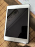诺希 适用于苹果iPad mini5电池【3C认证 | 自主安装】苹果平板内置电池A2114/A2123/A2124/A2125 实拍图