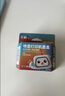 彩格适用惠普680 803 805 47佳能845 815墨盒墨水2622 2720 2729 2775 3380 2580 4825 适用小米打印机墨水黑色 实拍图