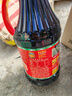 厨邦 经典系列 厨邦酱油1.95kg【特级】 高鲜生抽 酱油 炒菜提鲜调味 实拍图
