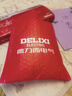 德力西电气（DELIXI ELECTRIC）钢卷尺家用耐磨防摔高精度自锁测量加厚木工尺子5-25 实拍图