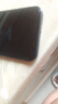 Smorss【吸尘秒贴】适用华为nova13/nova12钢化膜 huawei nova13手机膜全屏覆盖高清防刮淡指纹手机膜 实拍图