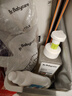 babycare谷物酵素奶瓶清洁剂奶瓶清洗剂婴儿餐具清洗液果蔬洗洁精1250ml 实拍图