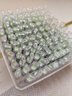 诤友 （JOYO）一次性烟嘴过滤器12重香烟过滤嘴粗中细三用抛弃型咬嘴100支装 实拍图