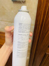 雅漾（Avene）舒泉调理喷雾300ML补水保湿爽肤湿敷水敏肌护肤化妆水大喷礼物 实拍图