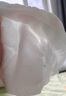 欧贝比(OHBABY)天空之门小包拉拉裤尿不湿超薄透气成长裤小宝裤XL码20片 实拍图