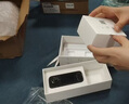 Insta360影石【国家补贴】 X3全景运动相机防抖防水5.7K高清Vlog摩托车骑行滑雪潜水路亚（基础套装） 实拍图