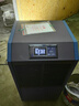 美的（Midea）工业除湿机/抽湿机 150-350平方米 别墅地下室工业商用仓库车间大功率除湿器CF138BD/N1-GY 实拍图