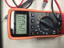 胜利仪器（VICTOR）过程仪表 校验仪 电压电流信号发生器 模拟变送器 VC71A 实拍图