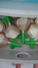 周十五益生菌蜂蜜露孕妇开塞蜜露待产包用产后哺乳期儿童蜂蜜栓礼品*2桶 实拍图