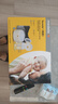 美德乐（Medela）吸奶器电动吸乳器双边个性化定制防逆流舒适按摩母乳喂养 致韵 实拍图